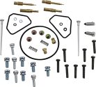 Kit reparație carburator Parts Unlimited 26-10151