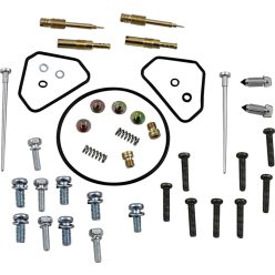 Kit reparație carburator Parts Unlimited 26-10151