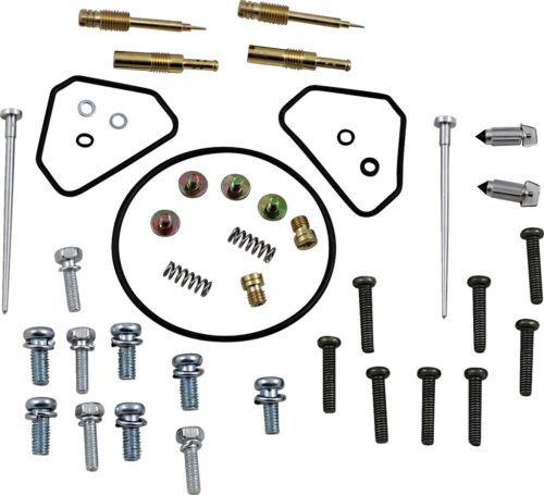 Kit reparație carburator Parts Unlimited 26-10151