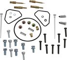 Kit reparație carburator Parts Unlimited 26-10151