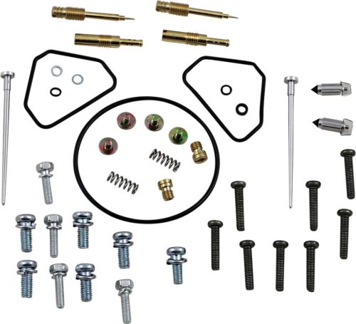 Kit reparație carburator Parts Unlimited 26-10151