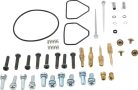 Kit reparație carburator Parts Unlimited 26-10151