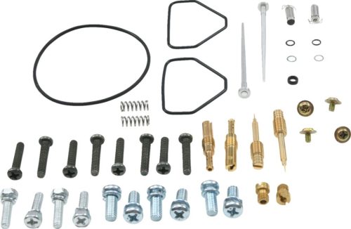 Kit reparație carburator Parts Unlimited 26-10151