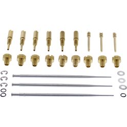 Kit reparație carburator All Balls 26-10054