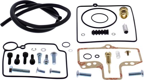 MIK/42 CARB GSKT KIT ALL BALLS 26-10052