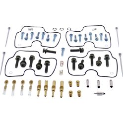 Kit reparație carburator Parts Unlimited 26-10041