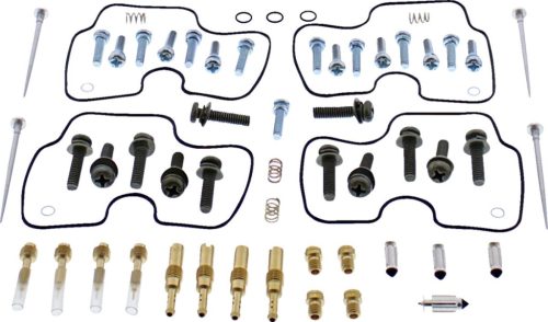 Kit reparație carburator Parts Unlimited 26-10041