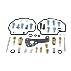 Kit reparație carburator Parts Unlimited 26-10048