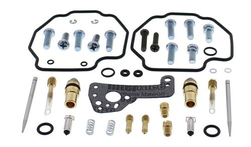 Kit reparație carburator Parts Unlimited 26-10048
