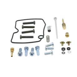 Kit reparație carburator Parts Unlimited 26-10137