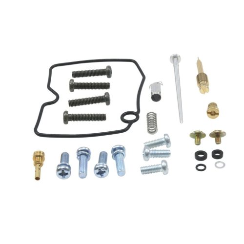 Kit reparație carburator Parts Unlimited 26-10137