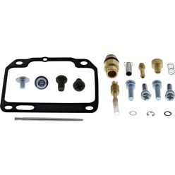 Carb Rebuild Kit Yam 125