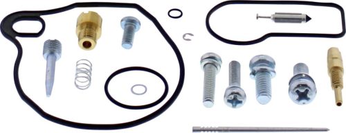 Carb Rebuild Kit Yam 50