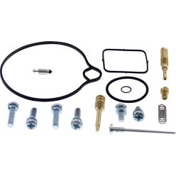 Kit reparație carburator Parts Unlimited 26-10024