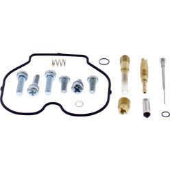 Carb Rebuild Kit Hon 50