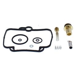 Carb Kit Ktm 400 640