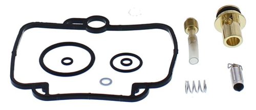 Kit reparație carburator Parts Unlimited 26-10050