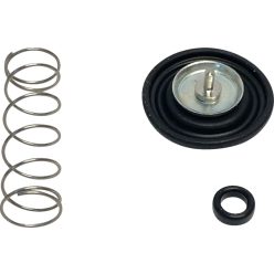 Kit reparație carburator K&S 56-1037