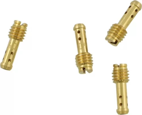 Jiclor pilot EBC # EBC22/210-17.5