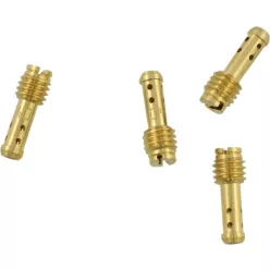 Jiclor pilot EBC # EBC22/210-20