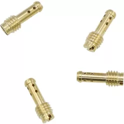 Jiclor pilot EBC # EBC22/210-25