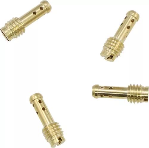 Jiclor pilot EBC # EBC22/210-25