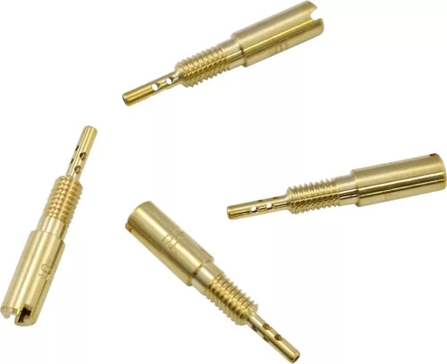 Jiclor pilot EBC # EBC28/486-17.5