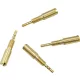 Jiclor pilot EBC # EBC28/486-17.5