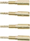 Jiclor pilot EBC # EBC28/486-17.5