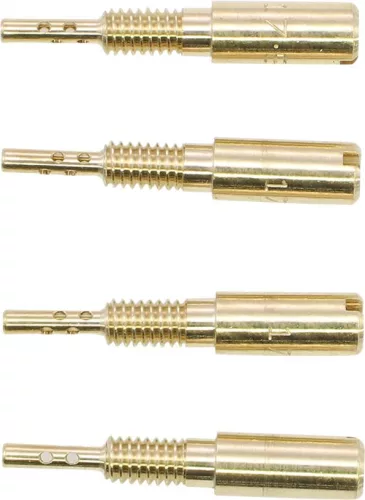 Jiclor pilot EBC # EBC28/486-17.5