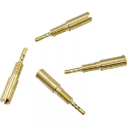 Jiclor pilot EBC # EBC28/486-22.5