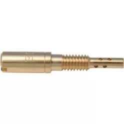 Jiclor pilot EBC # EBC224-25