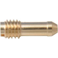 Jiclor pilot EBC # EBC151-42.5