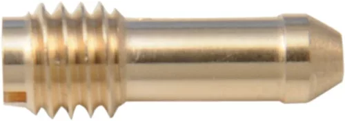 Jiclor pilot EBC # EBC151-50