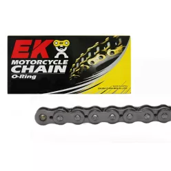 Lanț O-Ring EK 630 SRO 102 zale