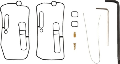 Kit jiclorare Athena P400000180002