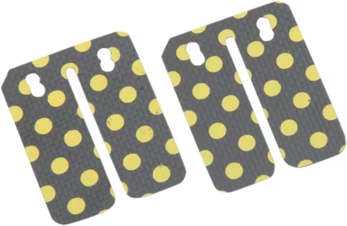 Supape lamelare Athena P400480130002