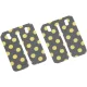 Supape lamelare Athena P400480130002