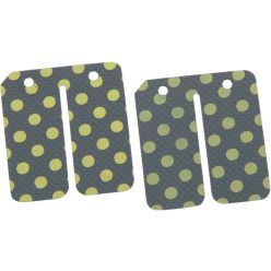 Supape lamelare Athena P400485130002