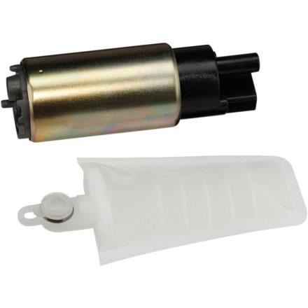 EFI FUEL PUMP W/STRAINER