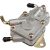 CARBURETED FUEL PUMP