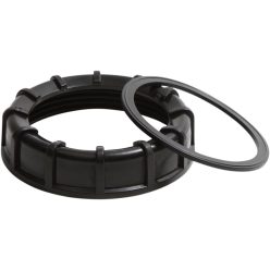 Kit reținere pompă combustibil All Balls 47-3010