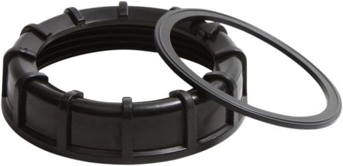 FUEL PUMP RETAINING KIT ALL BALLS 47-3010