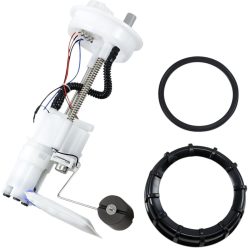 FUEL PUMP MODULE 47-1001 ALL BALLS 47-1001