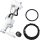 FUEL PUMP MODULE 47-1001 ALL BALLS 47-1001
