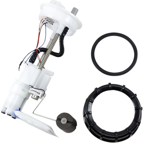 FUEL PUMP MODULE 47-1001 ALL BALLS 47-1001