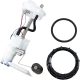 FUEL PUMP MODULE 47-1001 ALL BALLS 47-1001