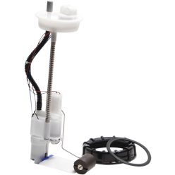 FUEL PUMP MODULE 47-1002 ALL BALLS 47-1002