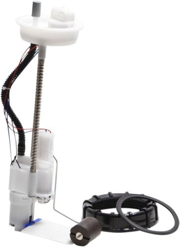 All Balls Fuel Pump Module 47-1002 47-1002