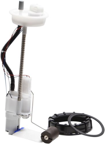 FUEL PUMP MODULE 47-1002 ALL BALLS 47-1002